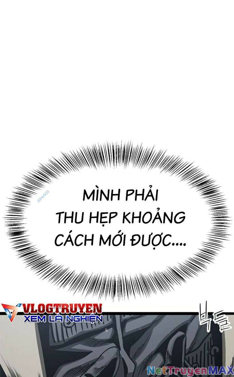 Ngục Tù Đẫm Máu Chapter 67 - Trang 97