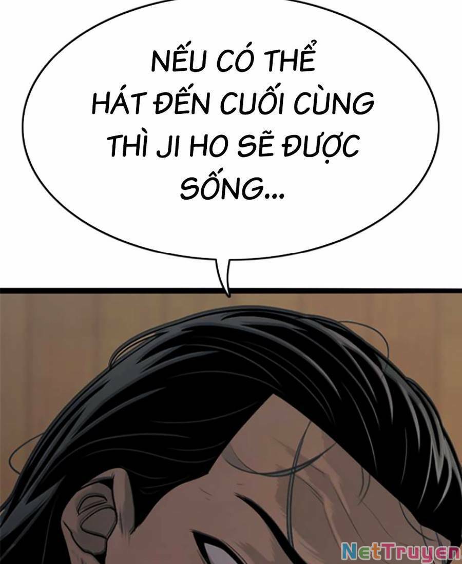 Ngục Tù Đẫm Máu Chapter 46 - Trang 85