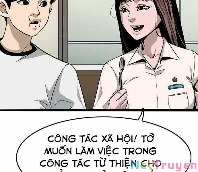 Ngục Tù Đẫm Máu Chapter 8 - Trang 172