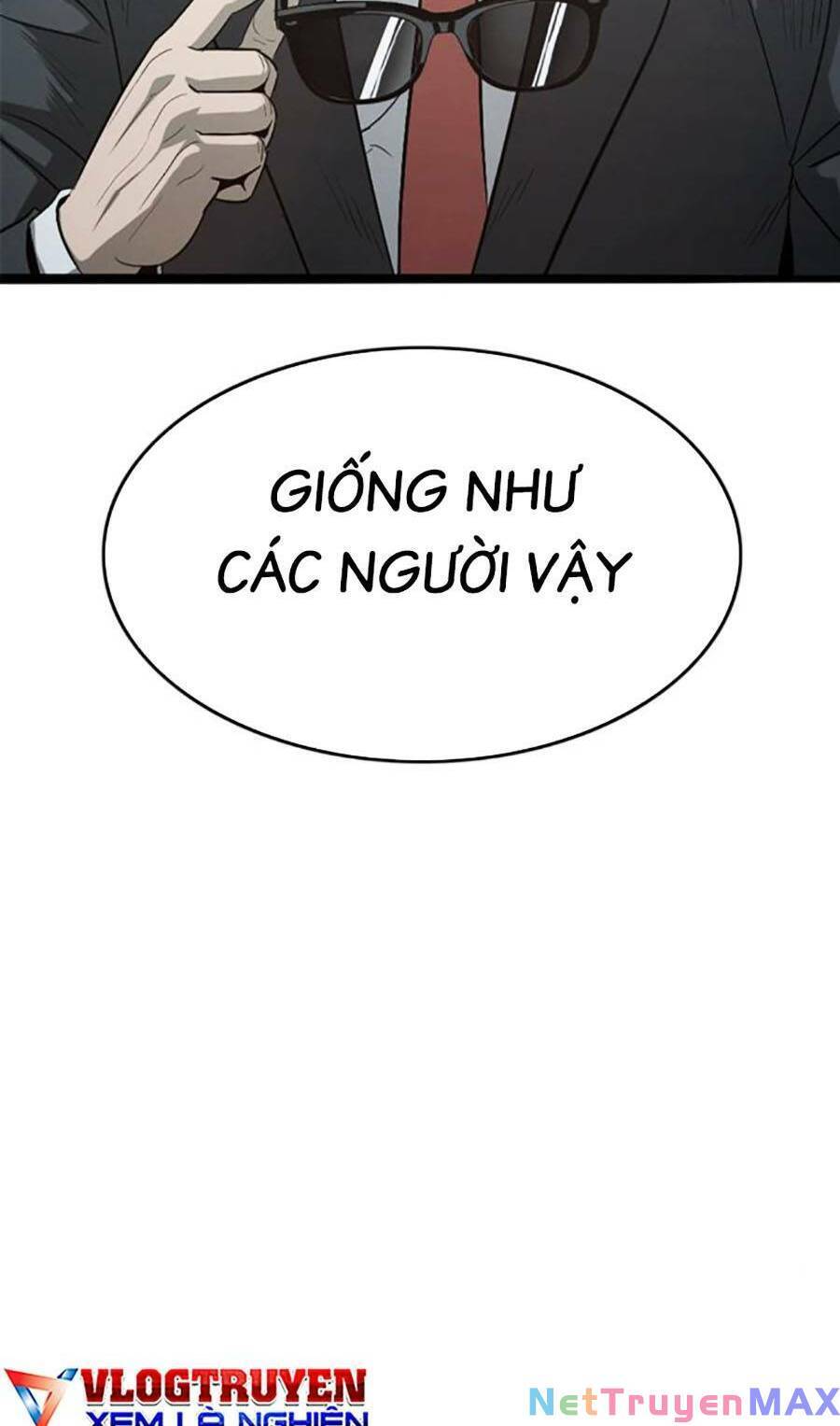 Ngục Tù Đẫm Máu Chapter 60 - Trang 107