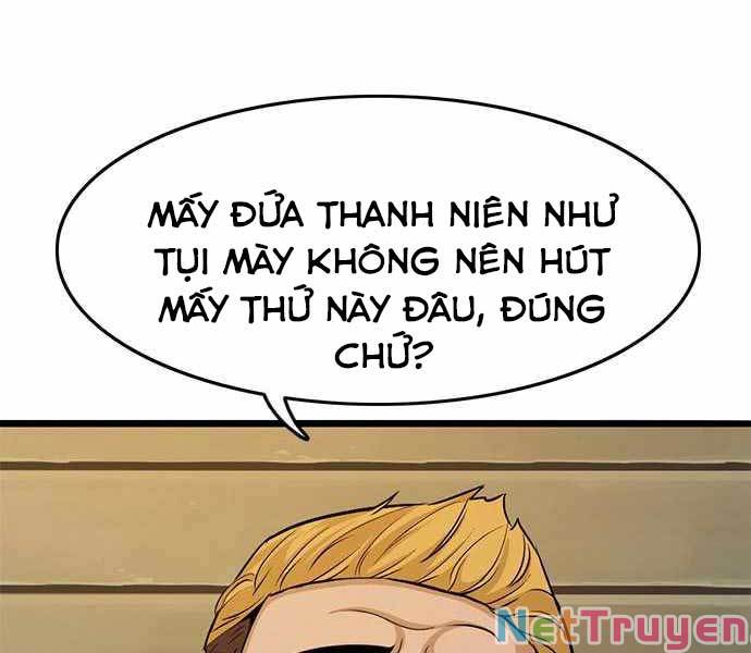 Ngục Tù Đẫm Máu Chapter 3 - Trang 151