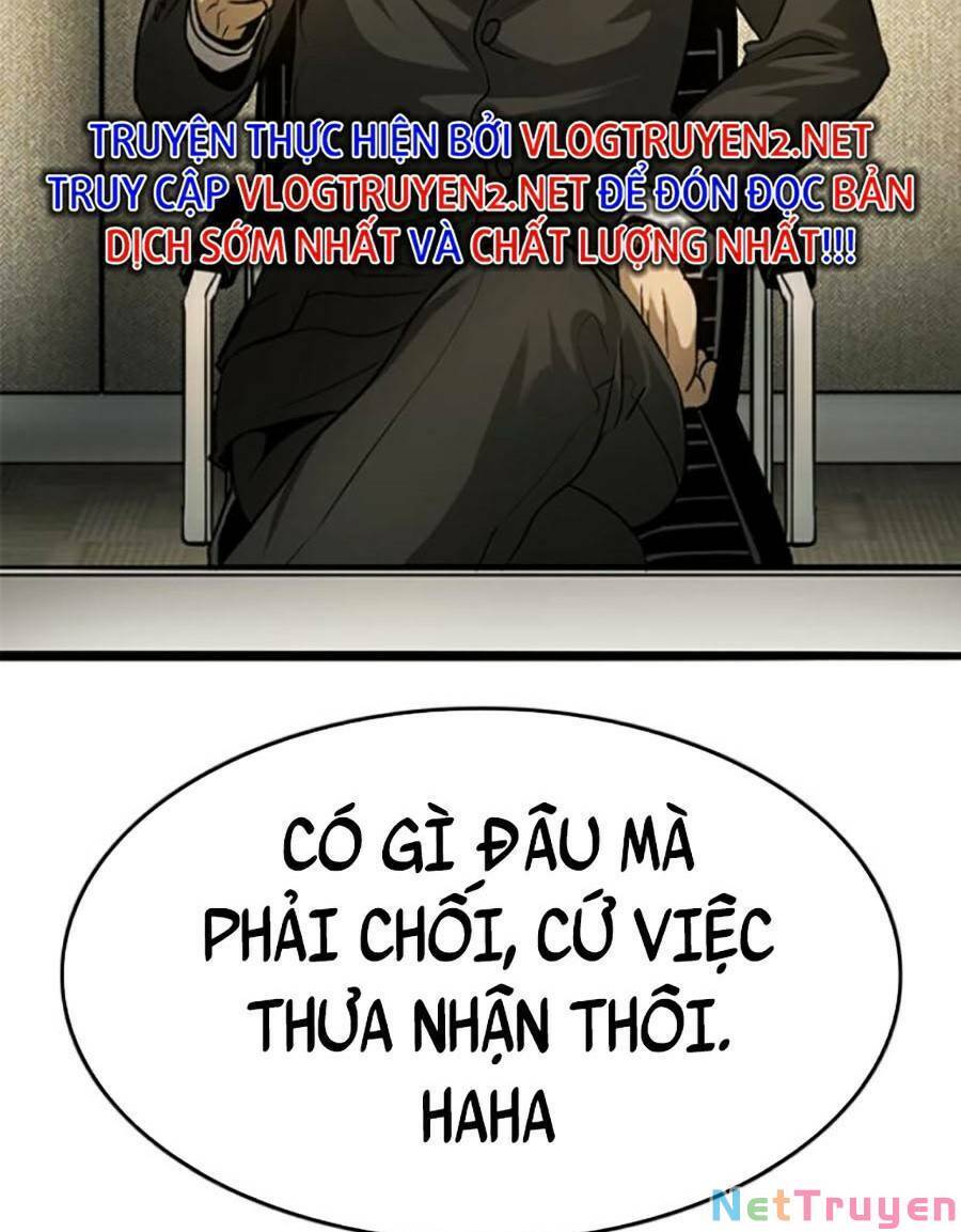 Ngục Tù Đẫm Máu Chapter 37 - Trang 97