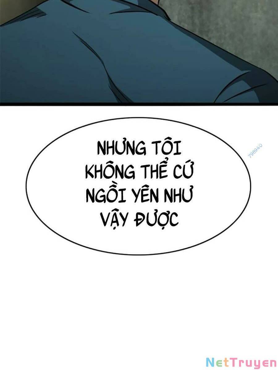 Ngục Tù Đẫm Máu Chapter 36 - Trang 136