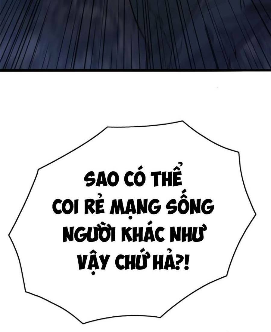 Ngục Tù Đẫm Máu Chapter 54 - Trang 115