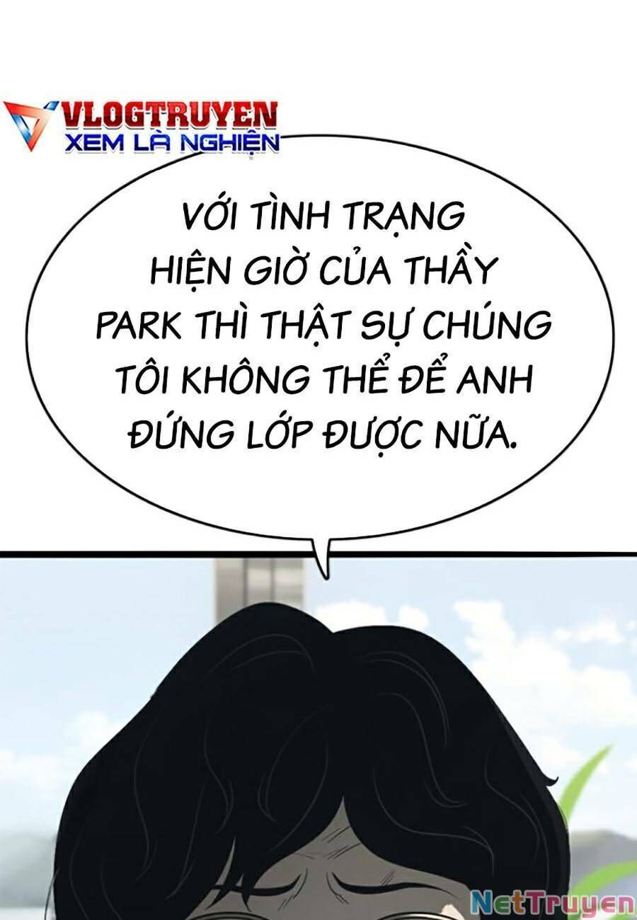 Ngục Tù Đẫm Máu Chapter 52 - Trang 81