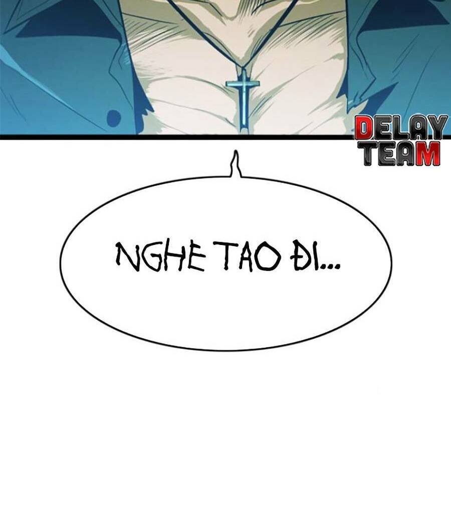 Ngục Tù Đẫm Máu Chapter 34 - Trang 99