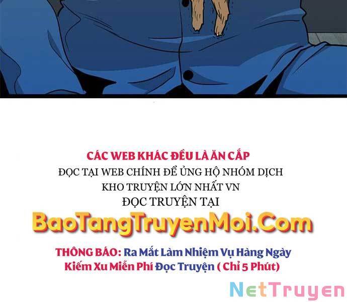 Ngục Tù Đẫm Máu Chapter 10 - Trang 268