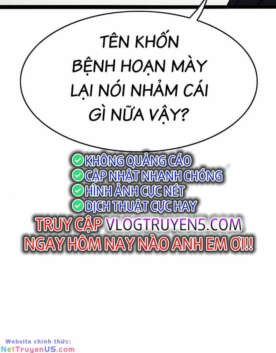 Ngục Tù Đẫm Máu Chapter 72 - Trang 52