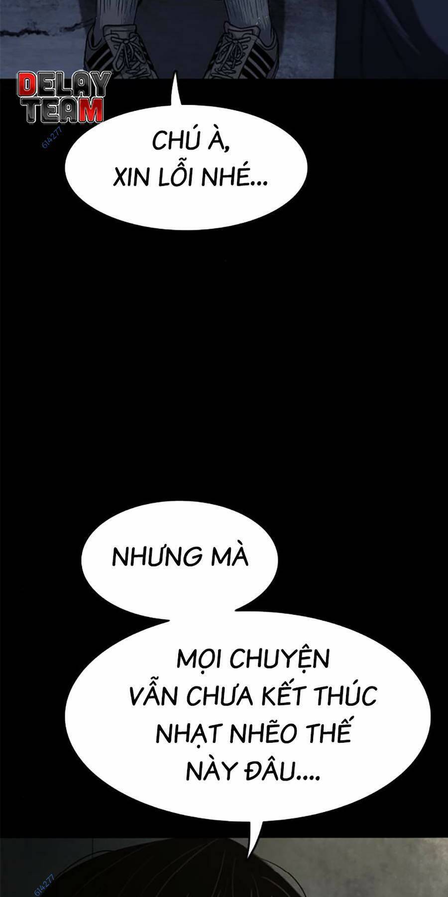 Ngục Tù Đẫm Máu Chapter 57 - Trang 84