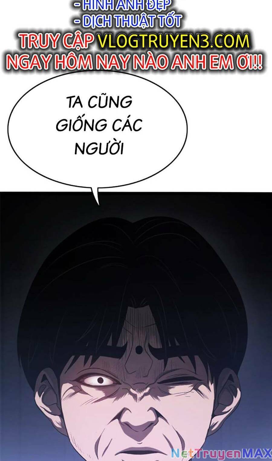 Ngục Tù Đẫm Máu Chapter 60 - Trang 127