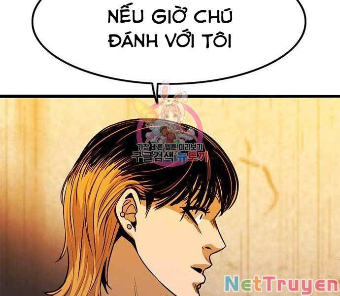 Ngục Tù Đẫm Máu Chapter 10 - Trang 201