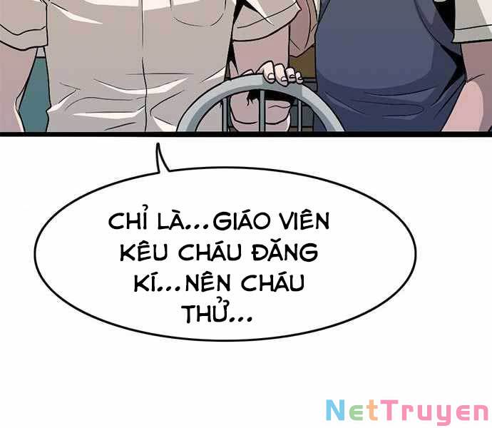 Ngục Tù Đẫm Máu Chapter 8 - Trang 151