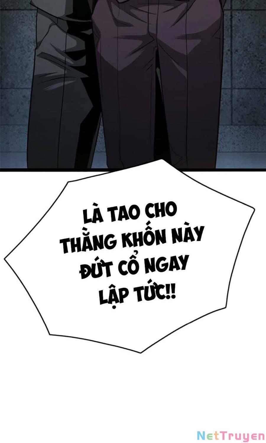 Ngục Tù Đẫm Máu Chapter 39 - Trang 86