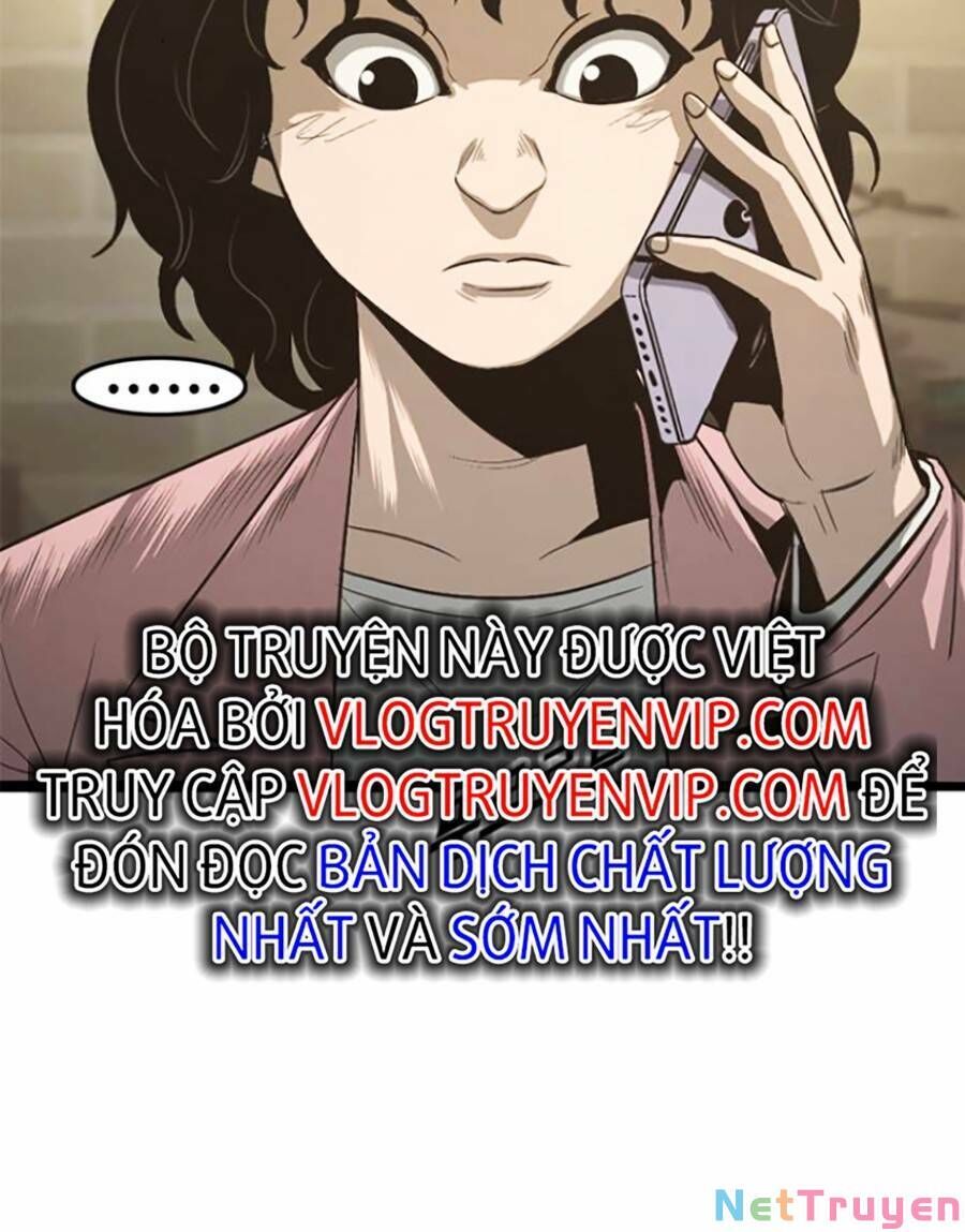 Ngục Tù Đẫm Máu Chapter 52 - Trang 100