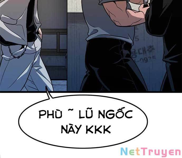 Ngục Tù Đẫm Máu Chapter 10 - Trang 176