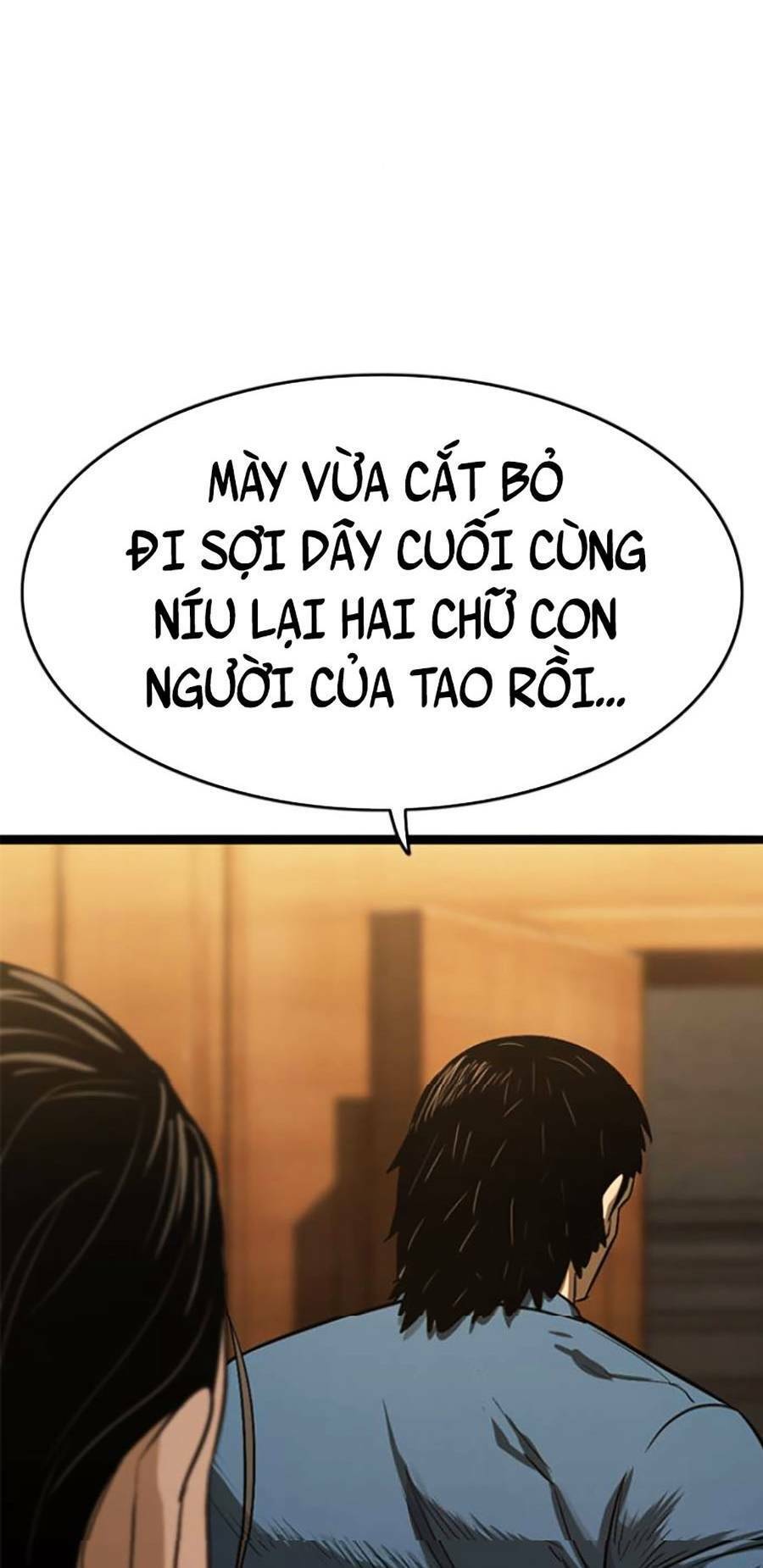 Ngục Tù Đẫm Máu Chapter 34 - Trang 107