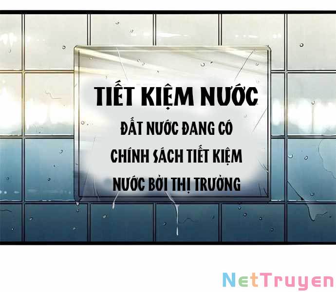 Ngục Tù Đẫm Máu Chapter 7 - Trang 258