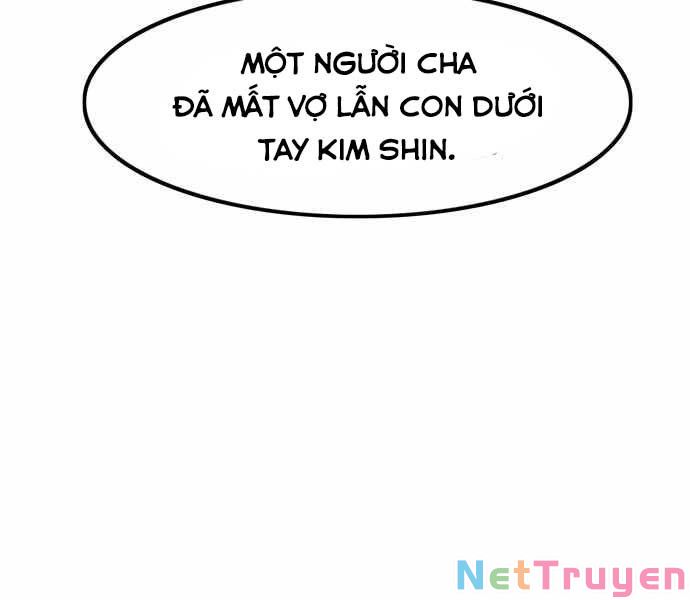 Ngục Tù Đẫm Máu Chapter 4 - Trang 77