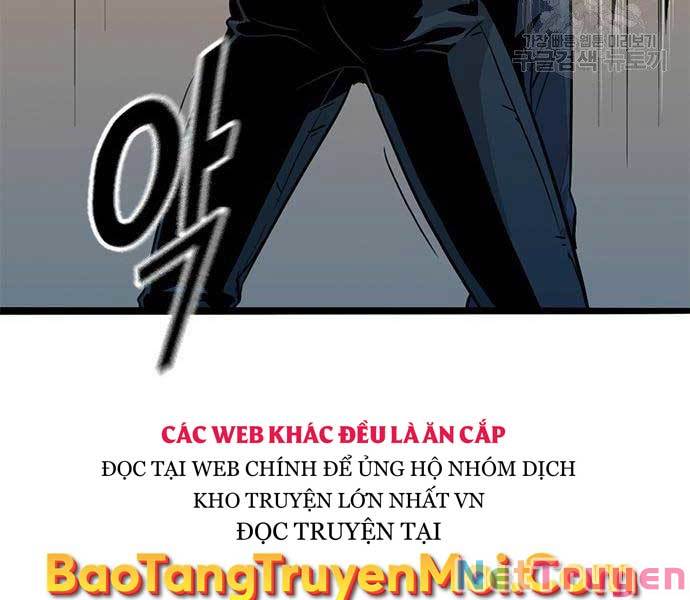 Ngục Tù Đẫm Máu Chapter 9 - Trang 47