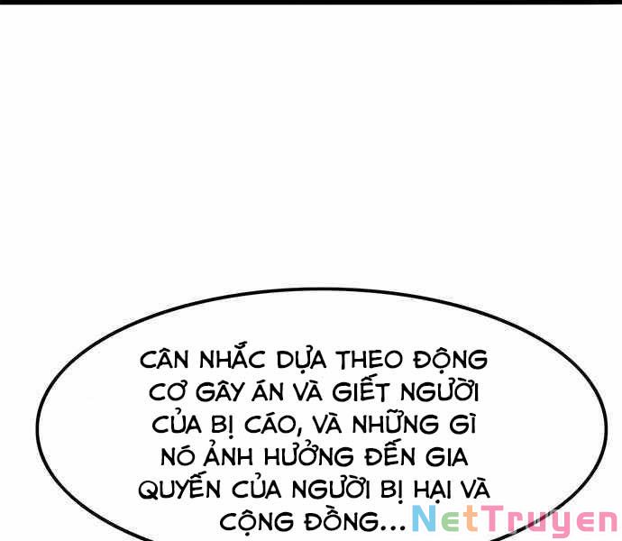 Ngục Tù Đẫm Máu Chapter 2 - Trang 6