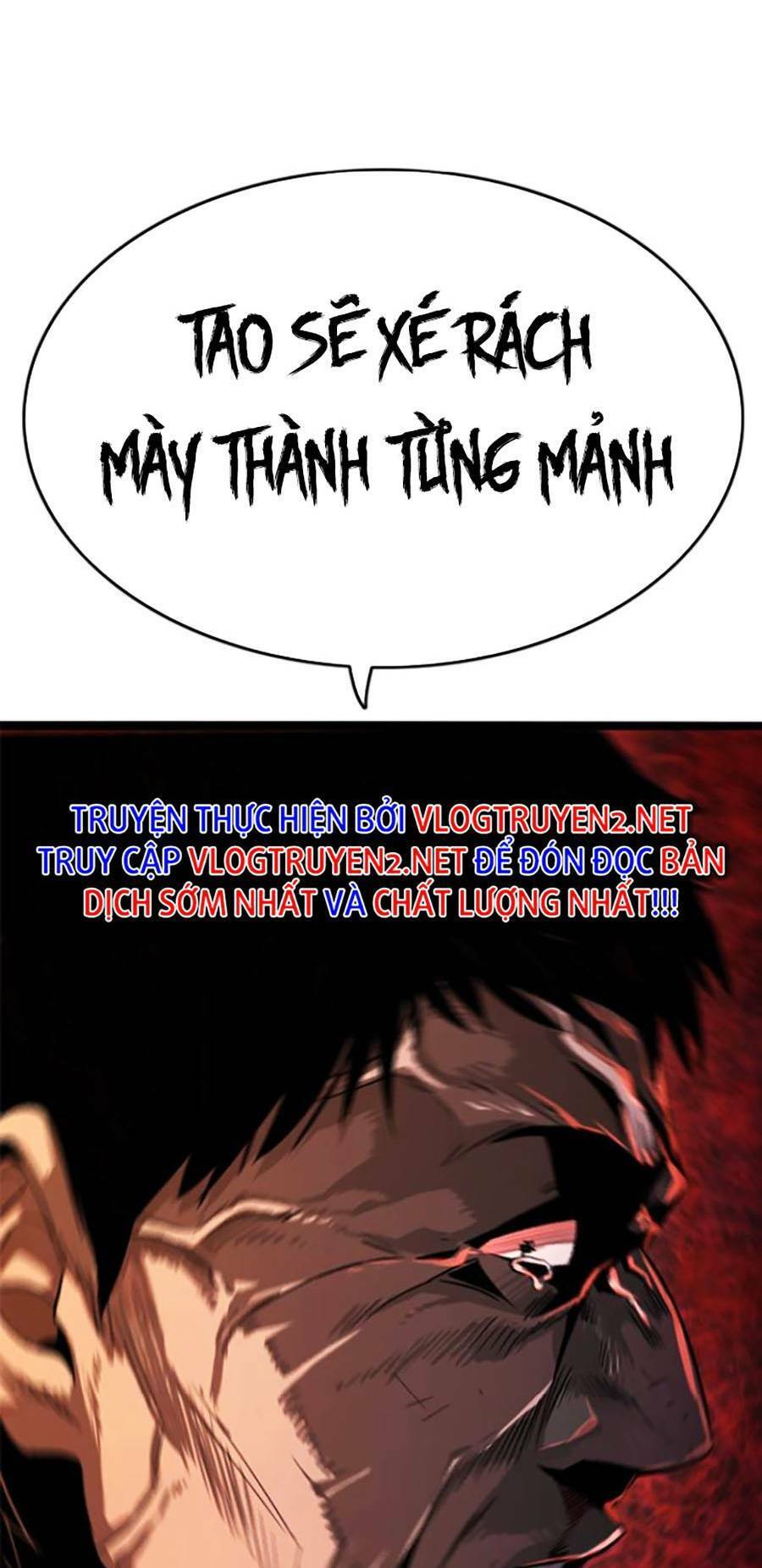 Ngục Tù Đẫm Máu Chapter 34 - Trang 109