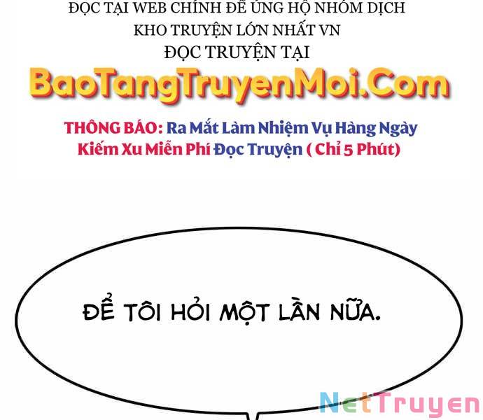 Ngục Tù Đẫm Máu Chapter 6 - Trang 415