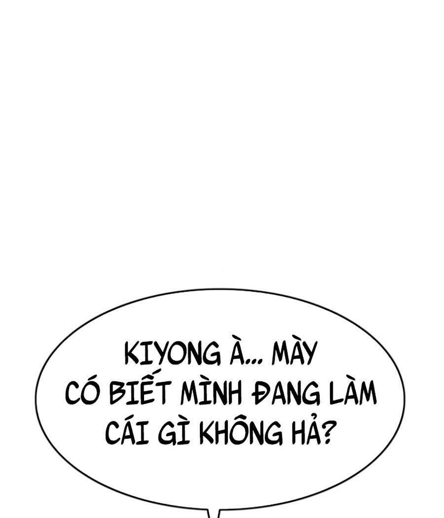 Ngục Tù Đẫm Máu Chapter 34 - Trang 78