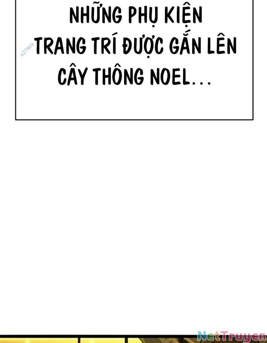 Ngục Tù Đẫm Máu Chapter 41 - Trang 76