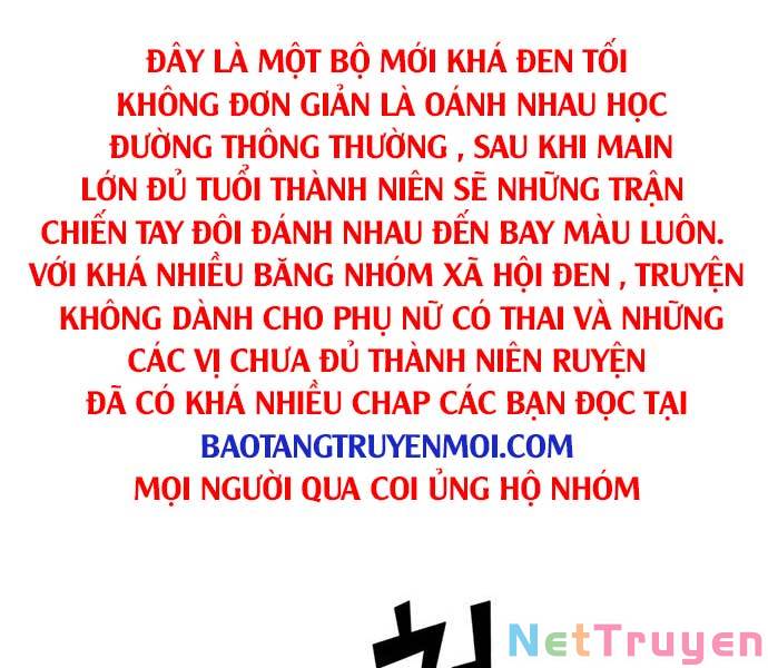 Ngục Tù Đẫm Máu Chapter 1 - Trang 278