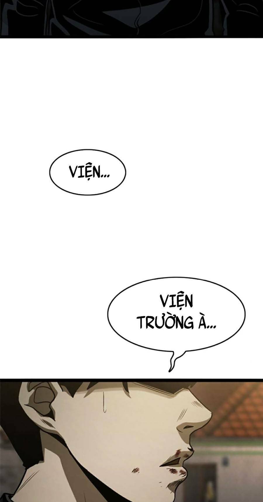 Ngục Tù Đẫm Máu Chapter 35 - Trang 83