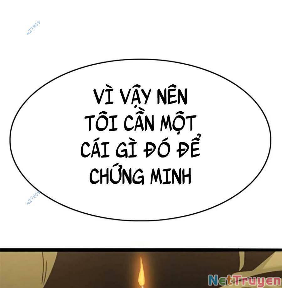 Ngục Tù Đẫm Máu Chapter 41 - Trang 200