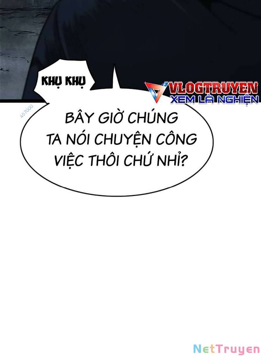 Ngục Tù Đẫm Máu Chapter 50 - Trang 53