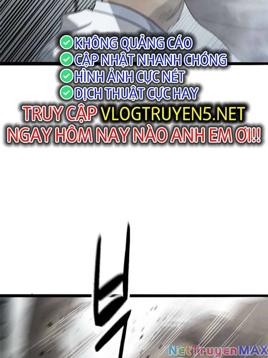 Ngục Tù Đẫm Máu Chapter 66 - Trang 117