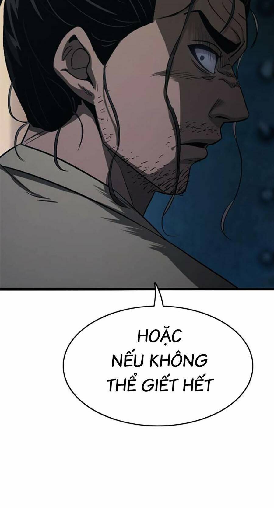 Ngục Tù Đẫm Máu Chapter 57 - Trang 159