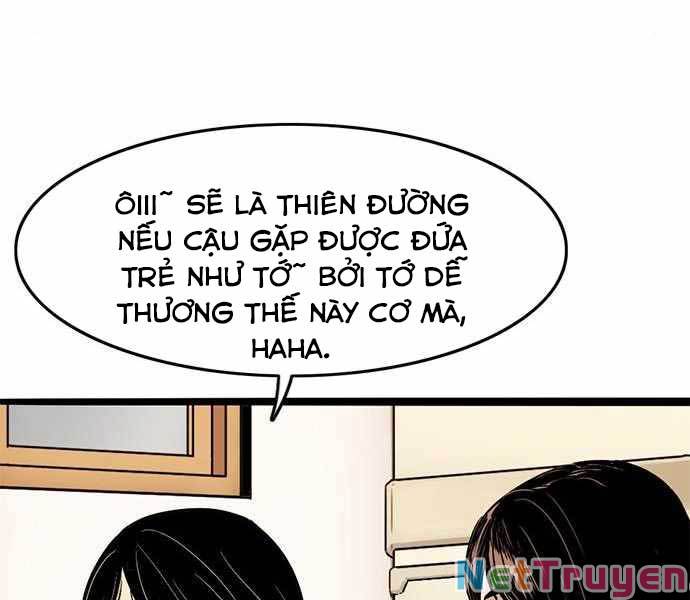 Ngục Tù Đẫm Máu Chapter 8 - Trang 177