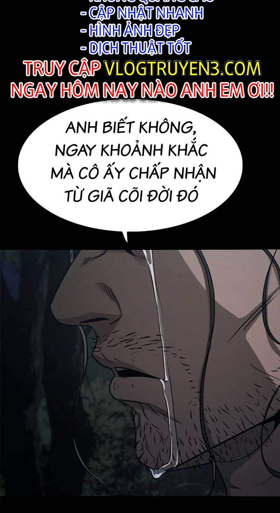 Ngục Tù Đẫm Máu Chapter 58 - Trang 138