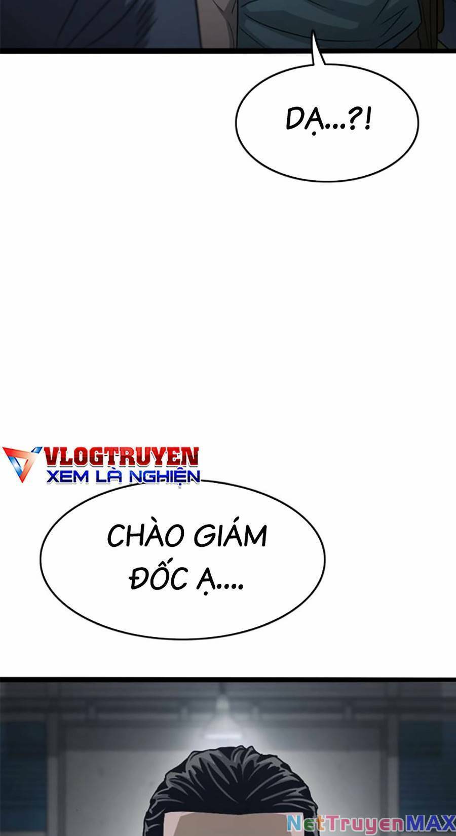 Ngục Tù Đẫm Máu Chapter 65 - Trang 118