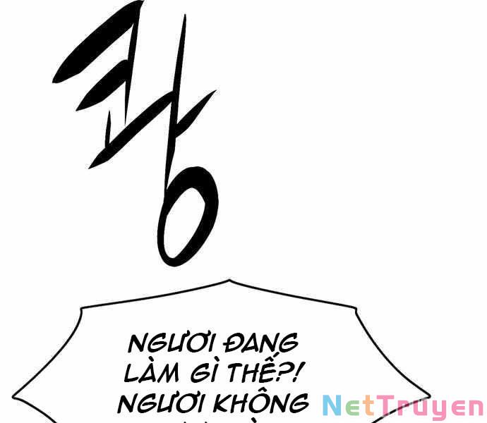 Ngục Tù Đẫm Máu Chapter 8 - Trang 68