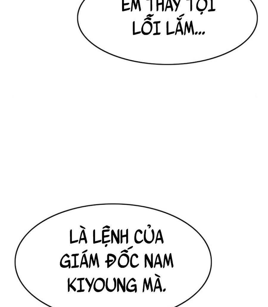 Ngục Tù Đẫm Máu Chapter 34 - Trang 191