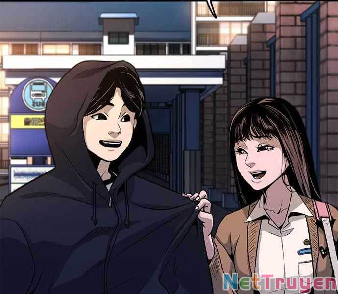 Ngục Tù Đẫm Máu Chapter 8 - Trang 266