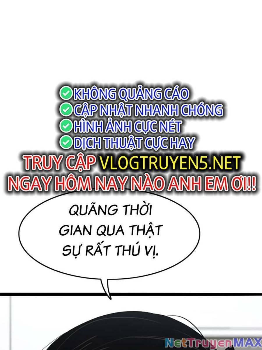 Ngục Tù Đẫm Máu Chapter 66 - Trang 111