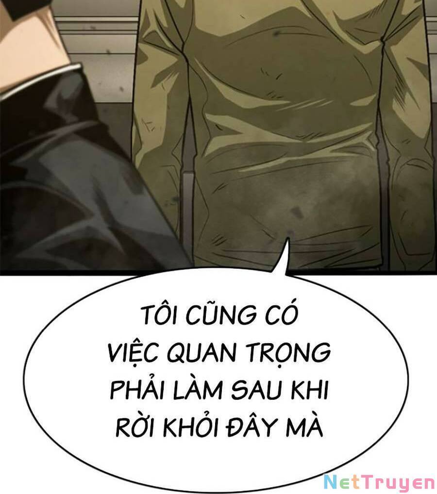 Ngục Tù Đẫm Máu Chapter 49 - Trang 13