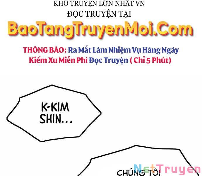 Ngục Tù Đẫm Máu Chapter 4 - Trang 319