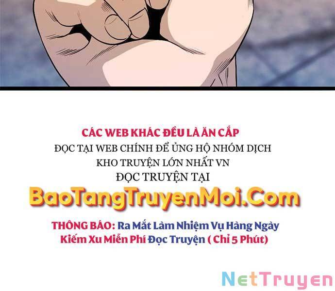 Ngục Tù Đẫm Máu Chapter 10 - Trang 288