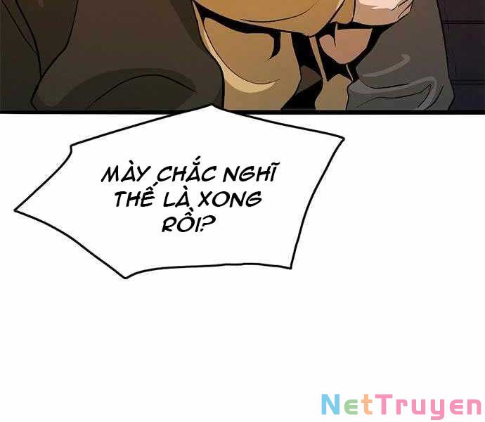 Ngục Tù Đẫm Máu Chapter 3 - Trang 206