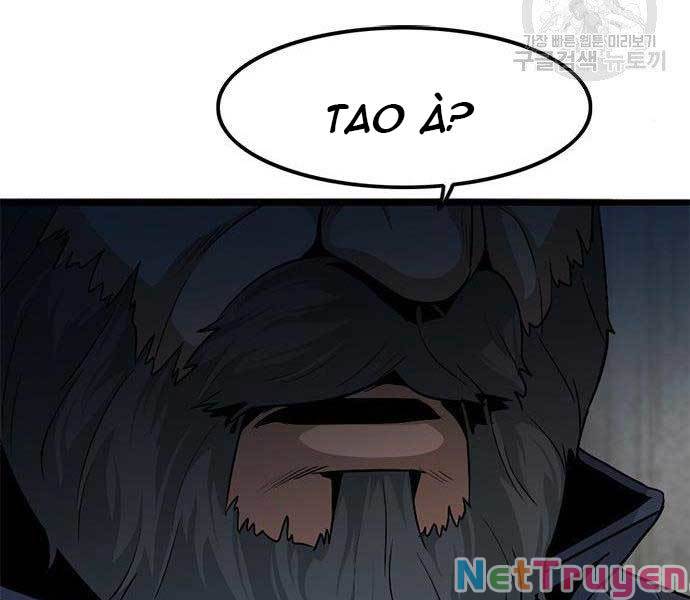 Ngục Tù Đẫm Máu Chapter 9 - Trang 233