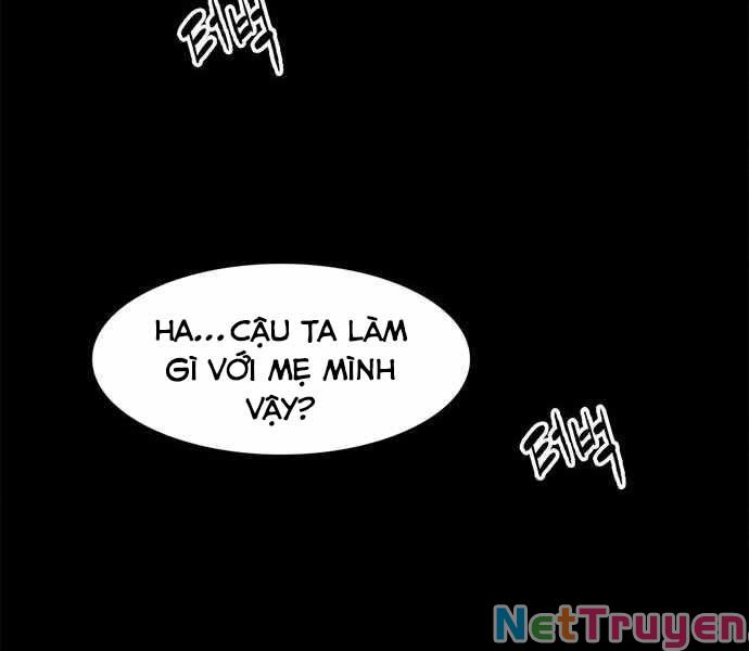 Ngục Tù Đẫm Máu Chapter 6 - Trang 61