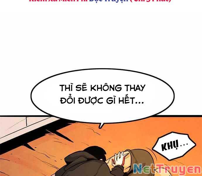 Ngục Tù Đẫm Máu Chapter 4 - Trang 32