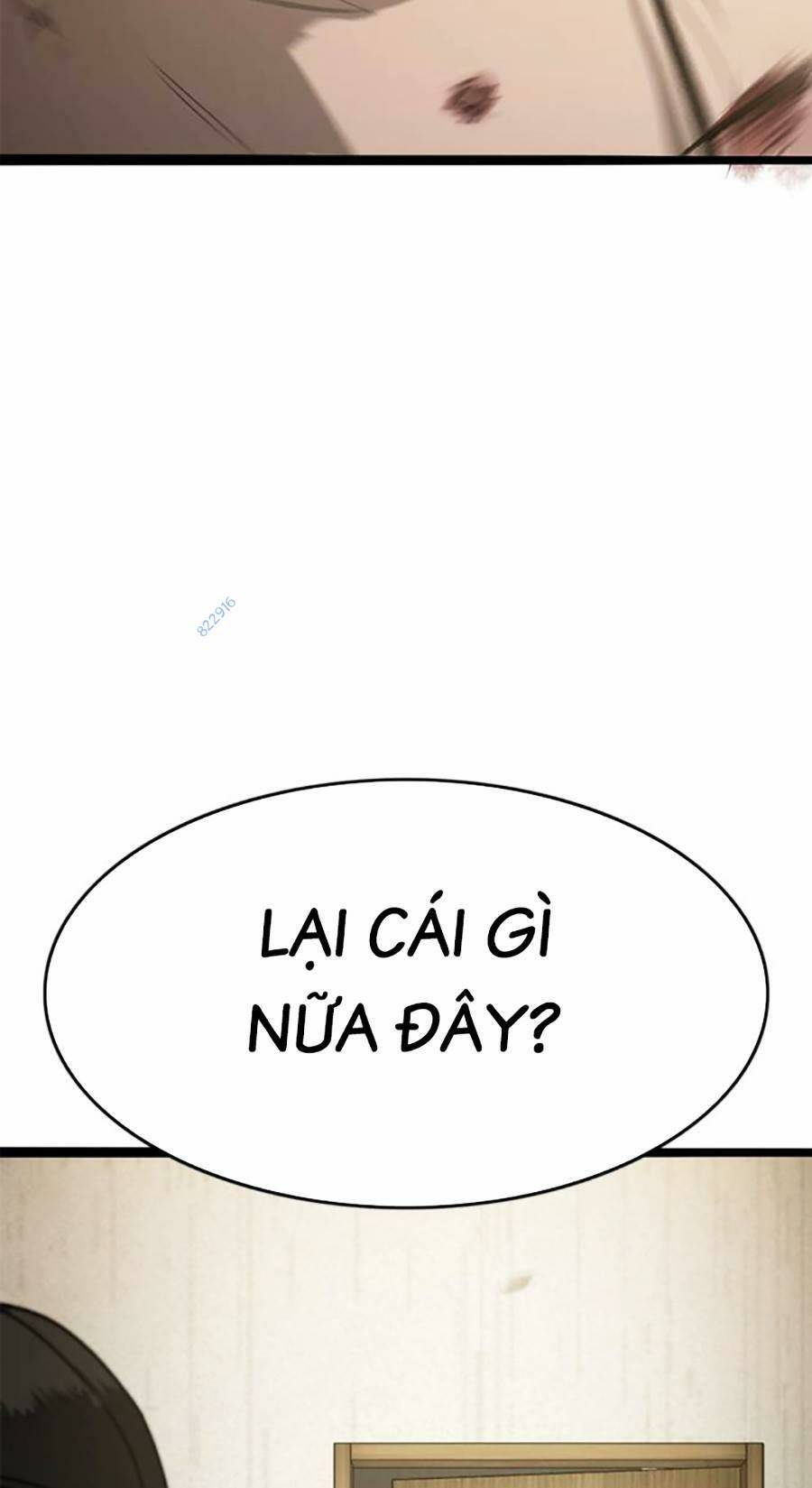 Ngục Tù Đẫm Máu Chapter 58 - Trang 153