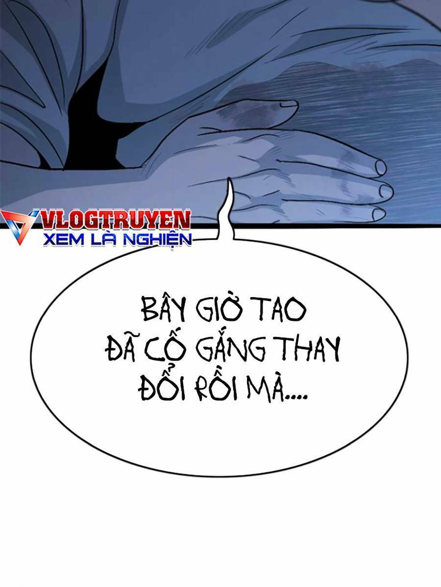 Ngục Tù Đẫm Máu Chapter 54 - Trang 42